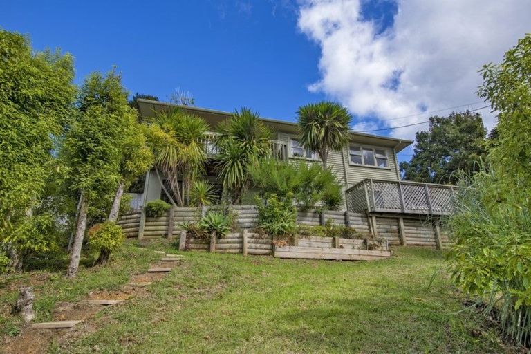 Photo of property in 45 Glendale Road, Woodhill, Whangarei, 0110