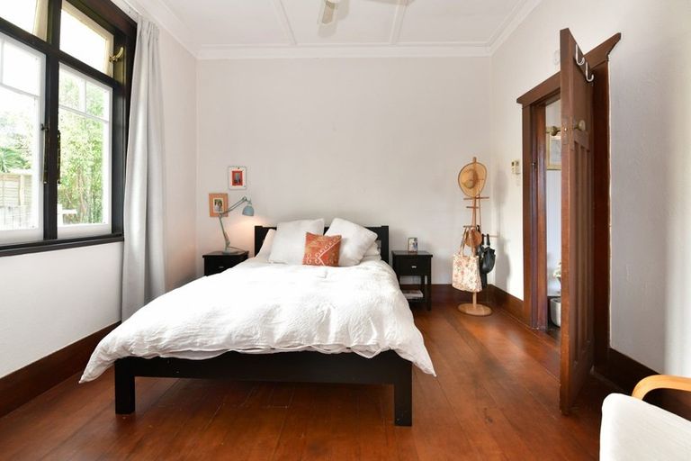 Photo of property in 524a Whangaparaoa Road, Stanmore Bay, Whangaparaoa, 0932