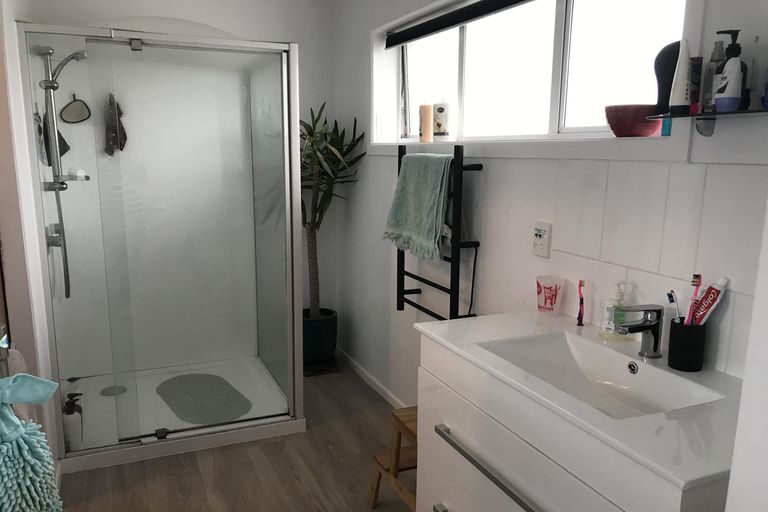 Photo of property in 89 Clawton Street, Westown, New Plymouth, 4310