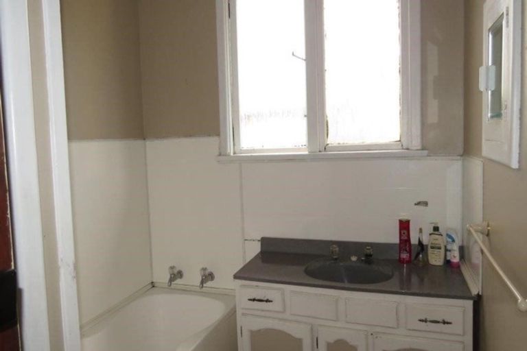 Photo of property in 57 Elizabeth Street, Appleby, Invercargill, 9812