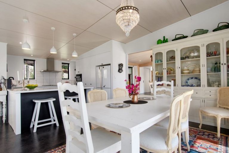 Photo of property in 62 Kayelene Place, Omokoroa, 3114