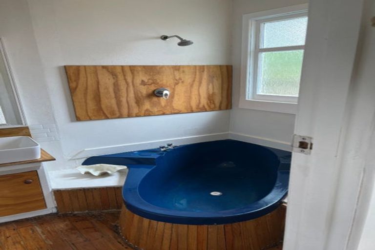 Photo of property in 85a Western Road, Ngongotaha, Rotorua, 3010