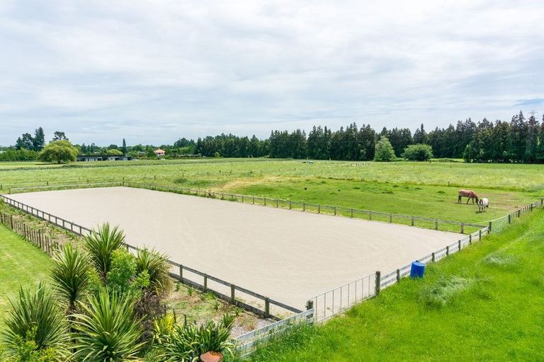 Photo of property in 64 Fuchsia Lane, Tamahere, Hamilton, 3284