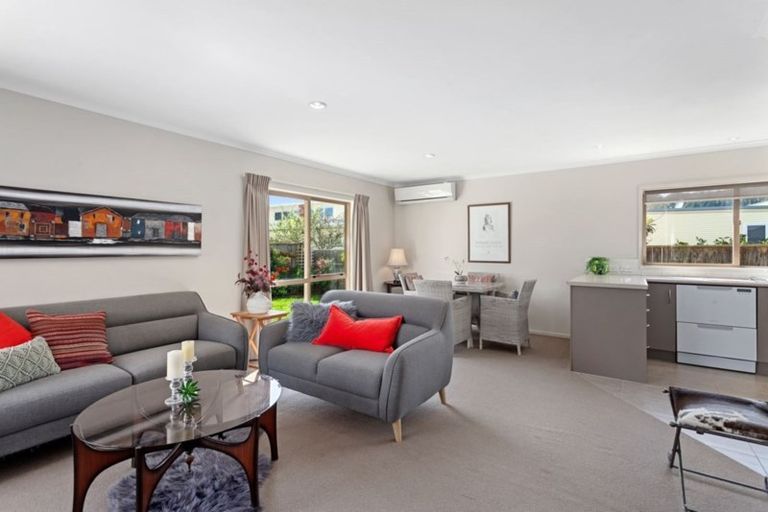 Photo of property in 159a King Street, Whakatane, 3120