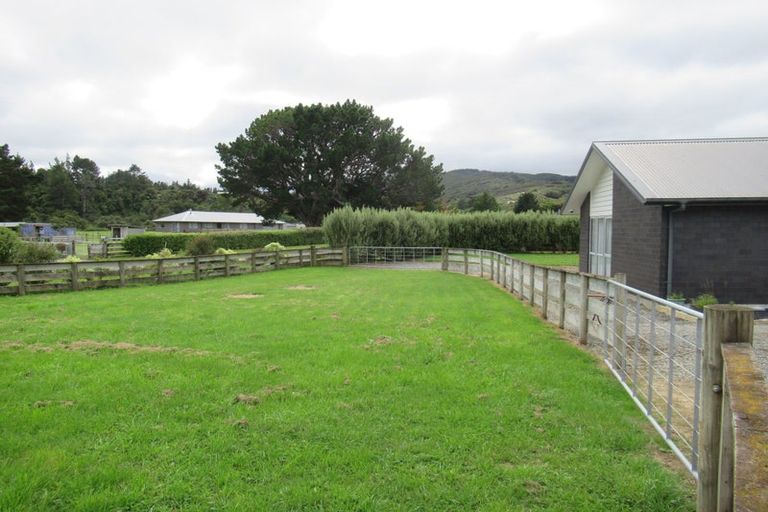 Photo of property in 136 Fairview Drive, Birchville, Upper Hutt, 5372
