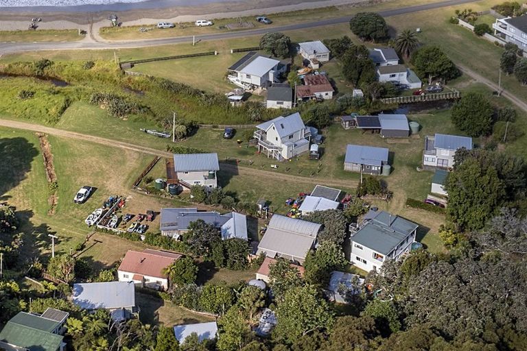 Photo of property in 7 Stony Bay Road, Port Charles, Coromandel, 3584