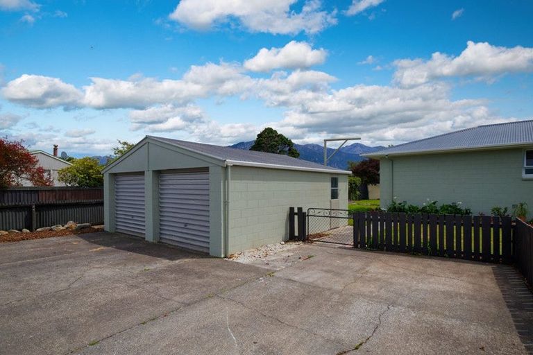 Photo of property in 5 Gillings Lane, Kaikoura, 7300