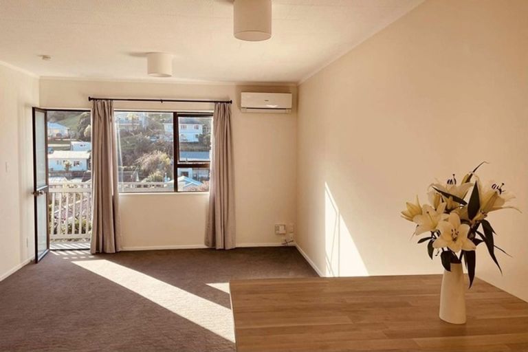 Photo of property in 2/90 Toi Toi Street, Toi Toi, Nelson, 7010