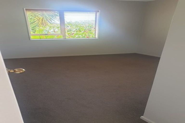 Photo of property in 46 Fitzwilliam Drive, Torbay, Auckland, 0630