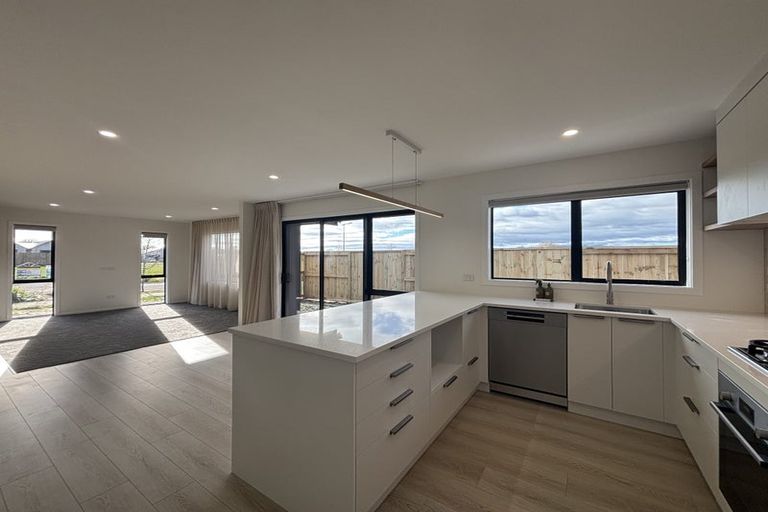 Photo of property in 6 Tuwaewae Drive, Matamata, 3400