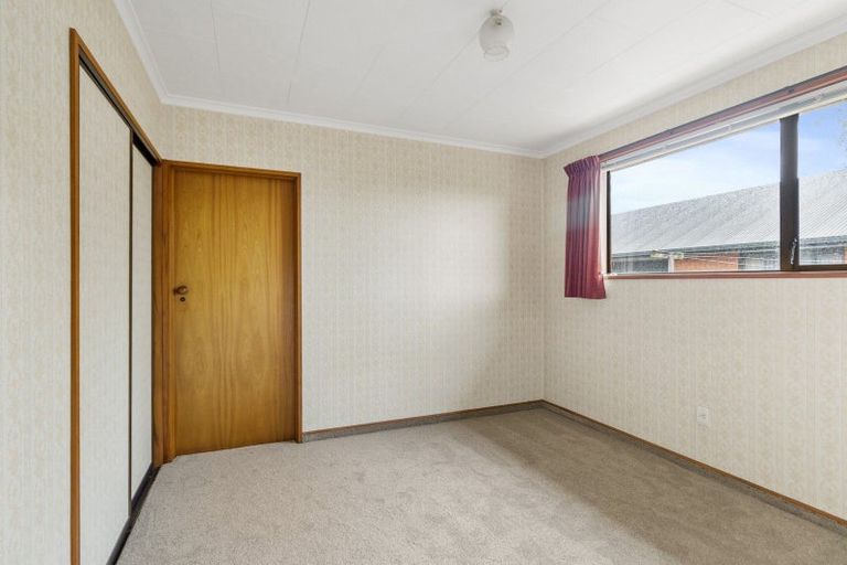 Photo of property in 150b North Street, West End, Timaru, 7910