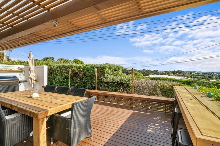 Photo of property in 36 Scott Road, Stanmore Bay, Whangaparaoa, 0932