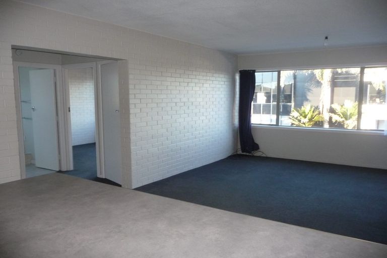 Photo of property in Eden Heights Apartments, 1c/94 Dominion Road, Mount Eden, Auckland, 1024