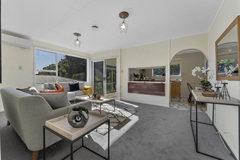 Photo of property in 39 Tavistock Street, Westown, New Plymouth, 4310