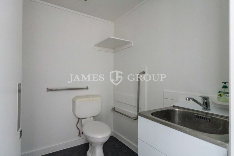 Photo of property in 24-25/66 Mount Eden Road, Mount Eden, Auckland, 1024