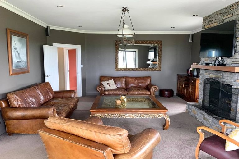 Photo of property in 140 Dill Road, Kaipara Flats, Warkworth, 0984