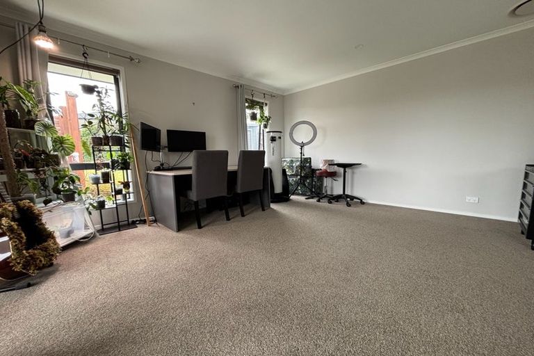 Photo of property in 157 Harriet Johnston Drive, Pokeno, 2402