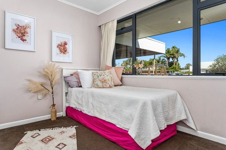 Photo of property in 55 Douglas Street, Whakatane, 3120