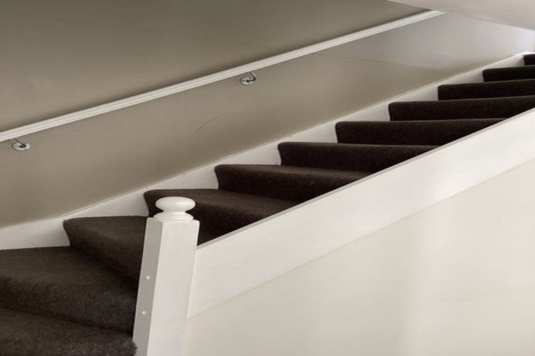 Photo of property in 101 Beachlands Road, Beachlands, Auckland, 2018