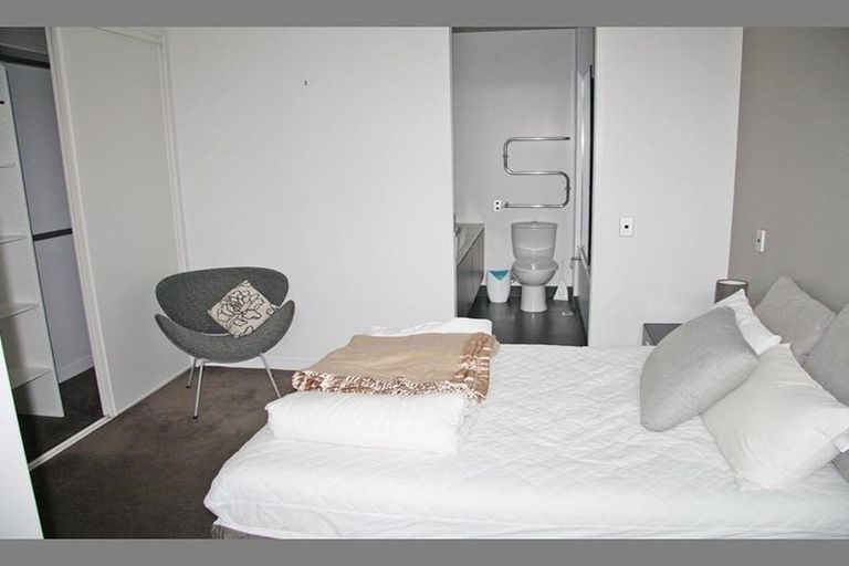 Photo of property in 101/79 Halsey Street, Auckland Central, Auckland, 1010