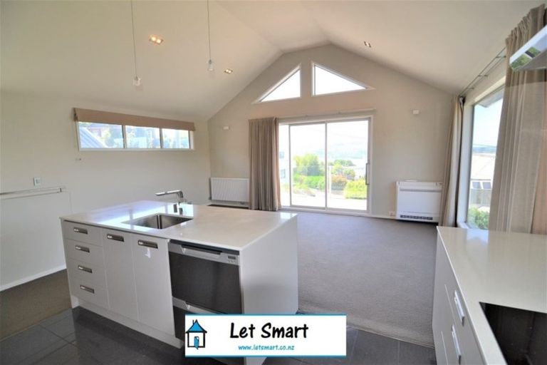 Photo of property in 108b Arthur Street, Dunedin Central, Dunedin, 9016