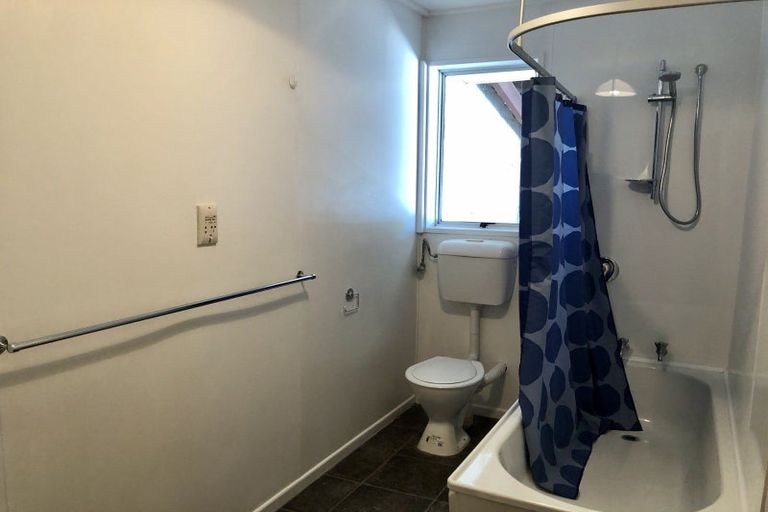 Photo of property in 11b Horace Street, Cromwell, 9310