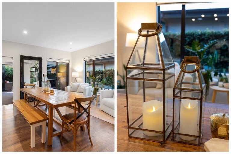 Photo of property in 76b The Boulevard, Papamoa Beach, Papamoa, 3118