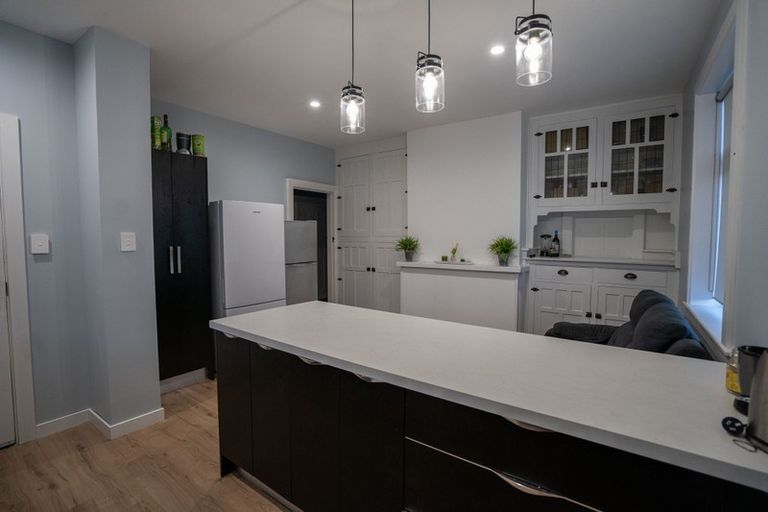 Photo of property in 109 West Belt, Rangiora, 7400