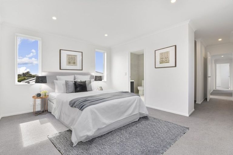 Photo of property in 14 Boyes Avenue, Whenuapai, Auckland, 0618