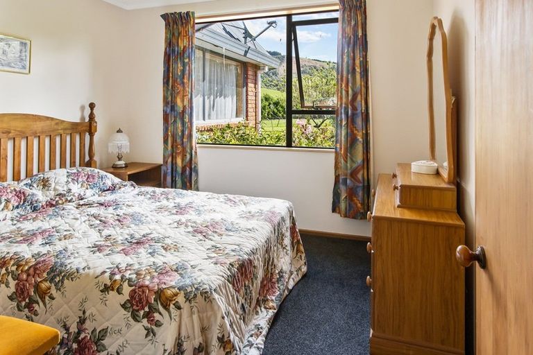 Photo of property in 338 Mill Road, Waimate, 7978