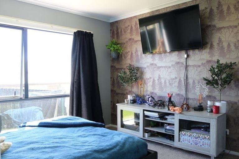 Photo of property in 532a Pakura Street, Te Awamutu, 3800