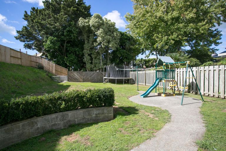 Photo of property in 24a Victoria Avenue, Morrinsville, 3300