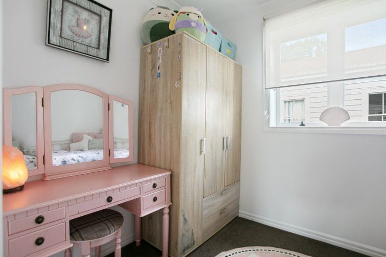 Photo of property in 179 Kenny Street, Waihi, 3610