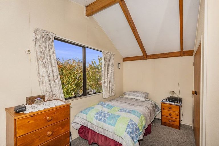 Photo of property in 8a Otaika Road, Woodhill, Whangarei, 0110