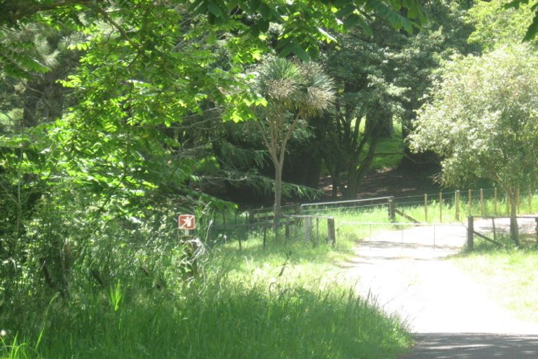 Photo of property in 633 Rotoehu Road, Pukehina, Te Puke, 3186