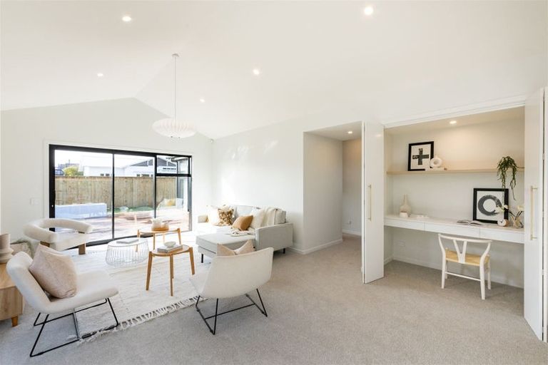 Photo of property in 43c Derby Street, Feilding, 4702