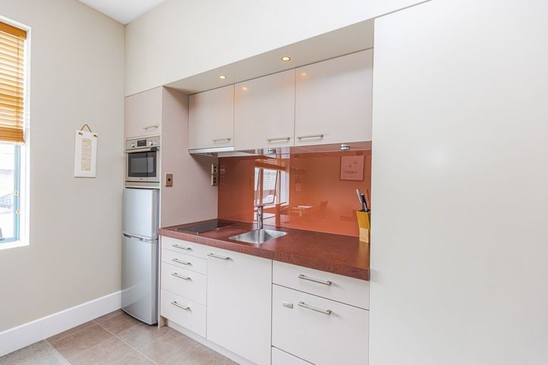 Photo of property in 2o Victoria Avenue, Whanganui, Wanganui, 4500