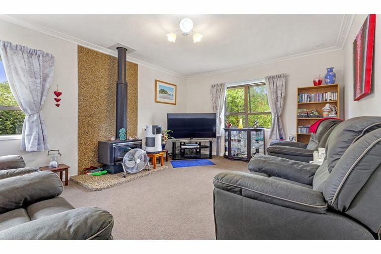 Photo of property in 1 Hanna Street, Te Aroha, 3320