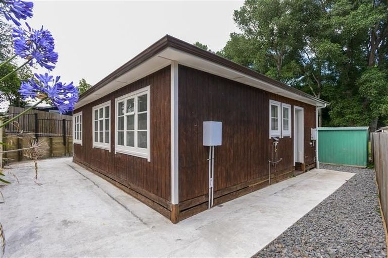 Photo of property in 15 Keirunga Road, Havelock North, 4130