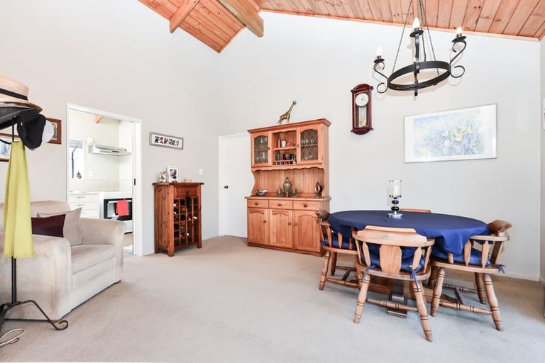 Photo of property in 1a Vercoe Road, Beerescourt, Hamilton, 3200