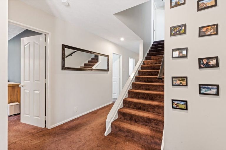 Photo of property in 39 Glenbrook Drive, Mosgiel, 9024