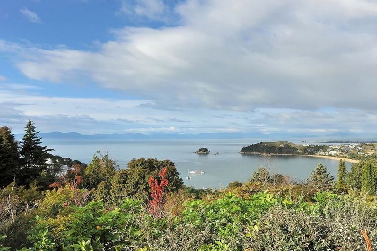 Photo of property in 107 Kaiteriteri-sandy Bay Road, Kaiteriteri, Motueka, 7197