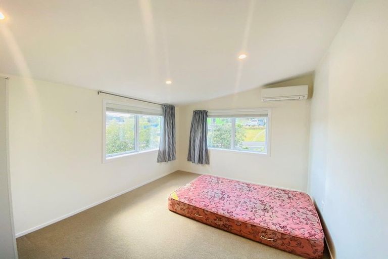 Photo of property in 640 Beach Road, Browns Bay, Auckland, 0630