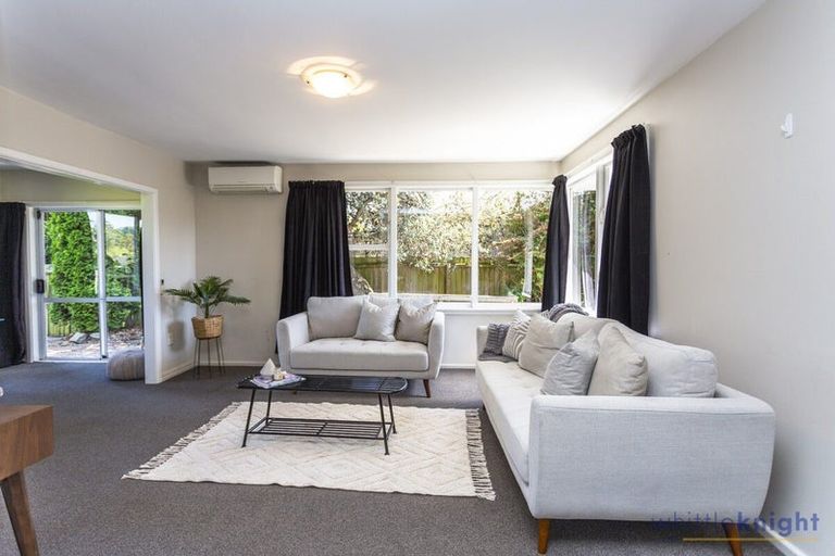 Photo of property in 61 Kaiwara Street, Hoon Hay, Christchurch, 8025