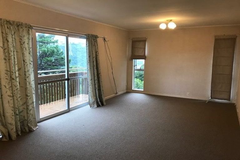 Photo of property in 105b Sefton Street, Wadestown, Wellington, 6012