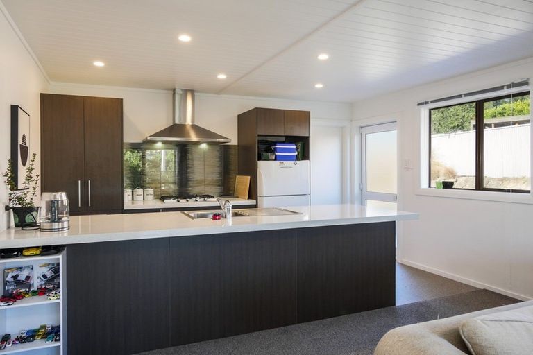 Photo of property in 3 Mulberry Lane, Bradford, Dunedin, 9011