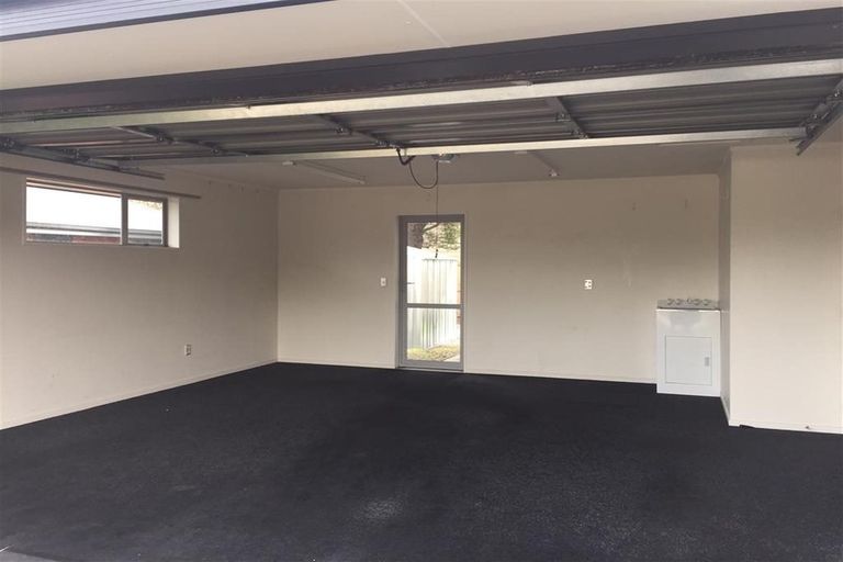 Photo of property in 1a Meehan Street, Islington, Blenheim, 7201