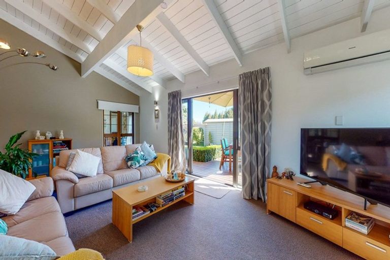 Photo of property in 9 Mahoe Place, Matamata, 3400