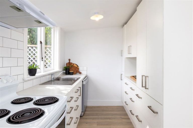 Photo of property in 9 Rochester Street, Linwood, Christchurch, 8062