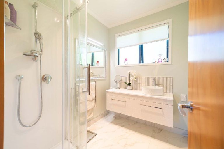 Photo of property in 116 Westbrook Terrace, The Brook, Nelson, 7010